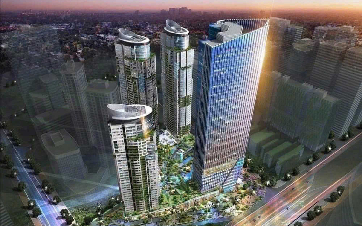 Xem Ảnh Lớn