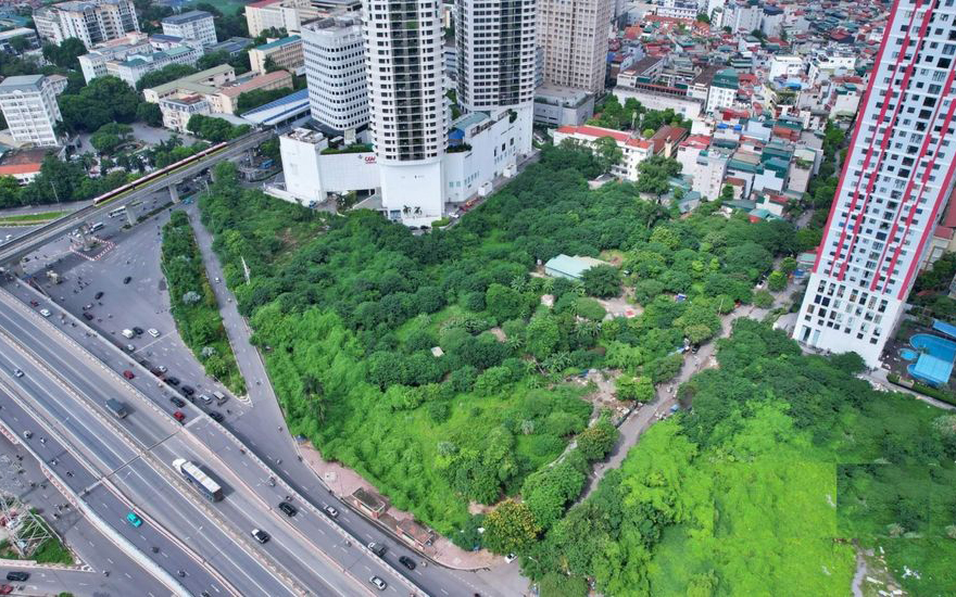 Xem Ảnh Lớn